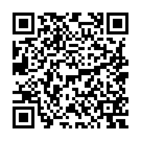 QR code for VYM9520