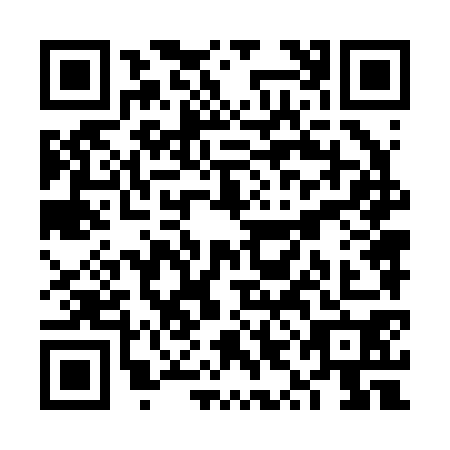 QR code for VYN2702