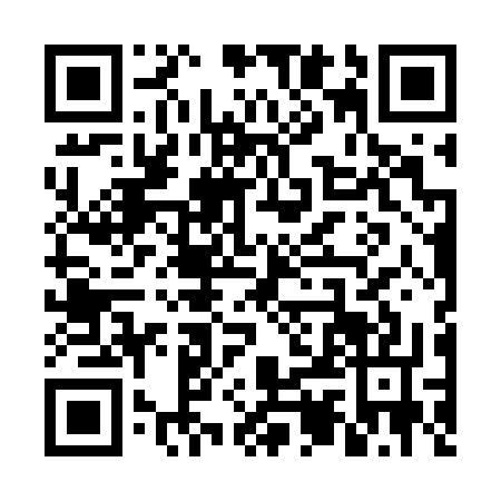 QR code for VYN7378