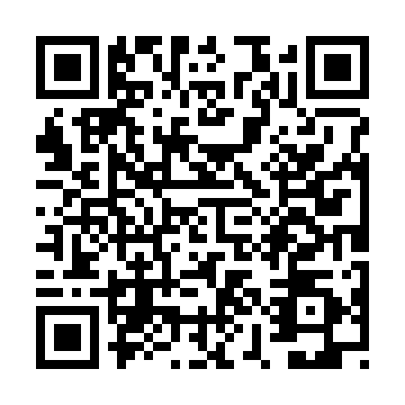 QR code for VYO3109