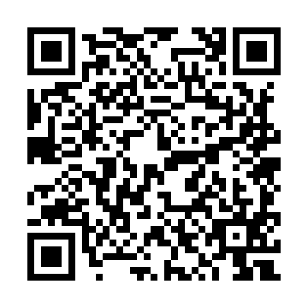QR code for VYO9956
