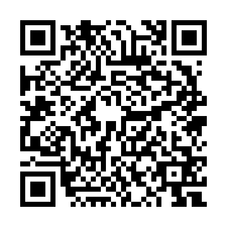 QR code for VYQ6622