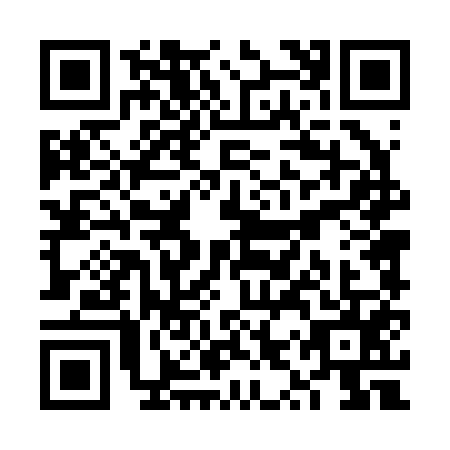QR code for VYT2552