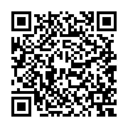 QR code for VYT5172