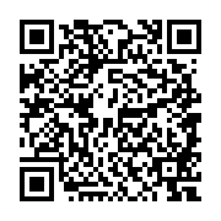 QR code for VYT7893
