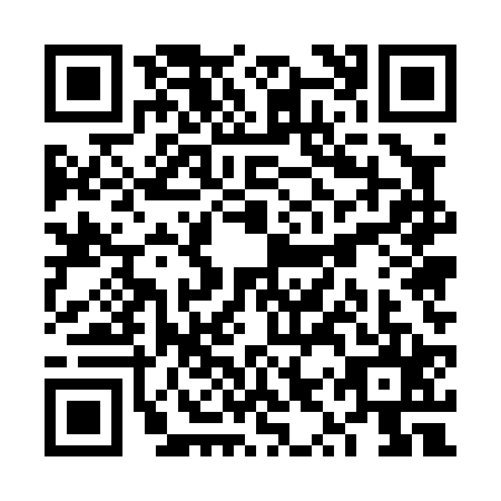 QR code for VYU0252