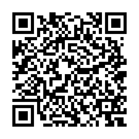 QR code for VYU6139