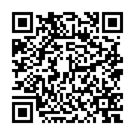 QR code for VYY5770