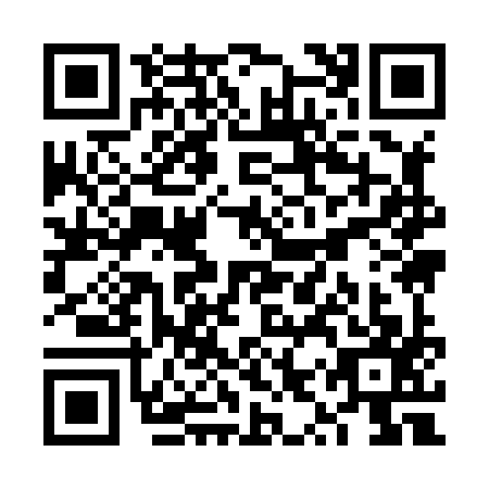 QR code for VYY8970
