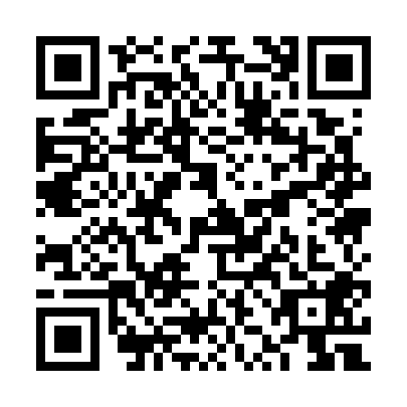 QR code for VZA7083