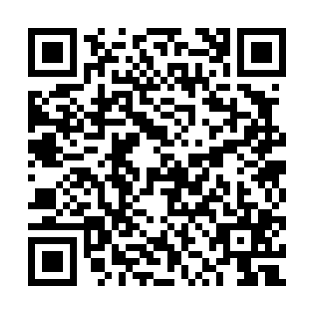 QR code for VZC4052