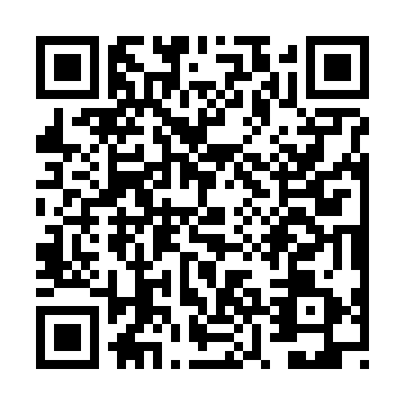 QR code for VZC6714