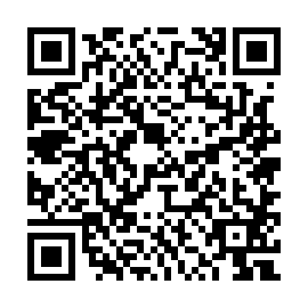 QR code for VZE1825