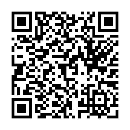 QR code for VZF3943
