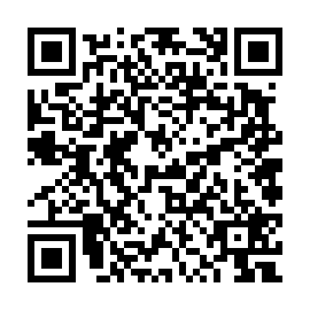 QR code for VZF4297