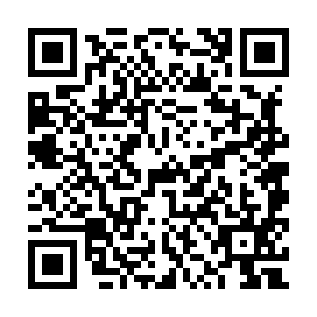 QR code for VZF8950