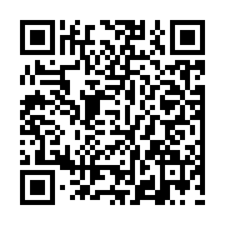 QR code for VZF9015