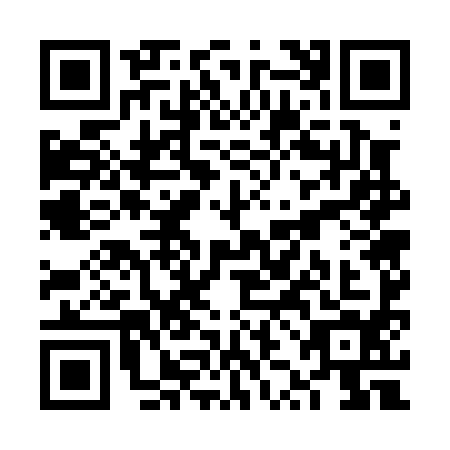 QR code for VZG0945