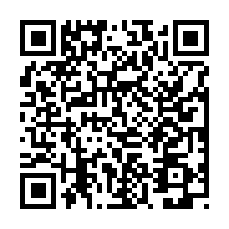 QR code for VZG7705