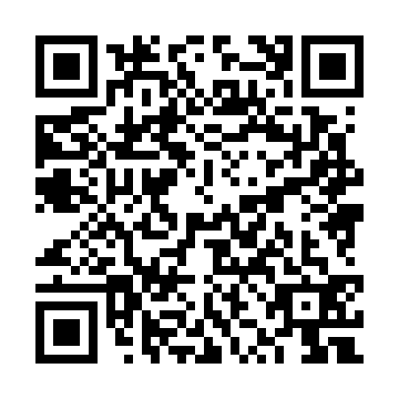 QR code for VZH7327