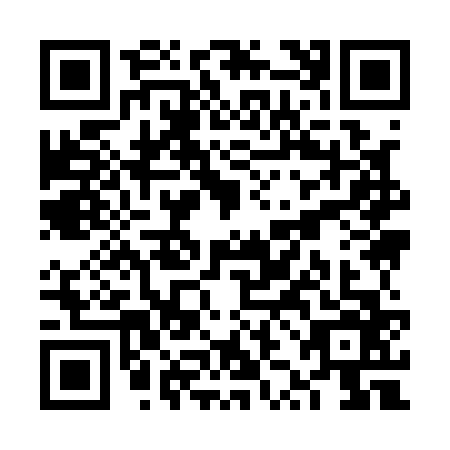 QR code for VZI1669