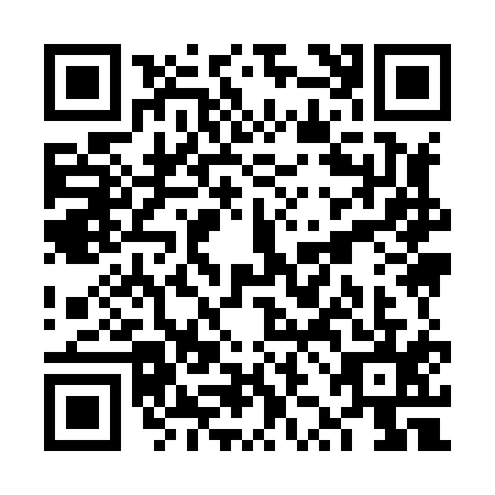 QR code for VZI8155