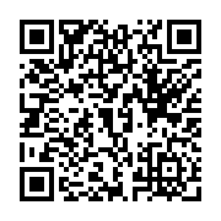 QR code for VZI9143
