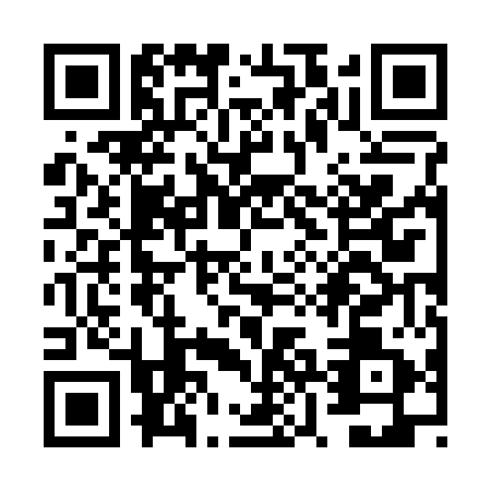 QR code for VZJ2510