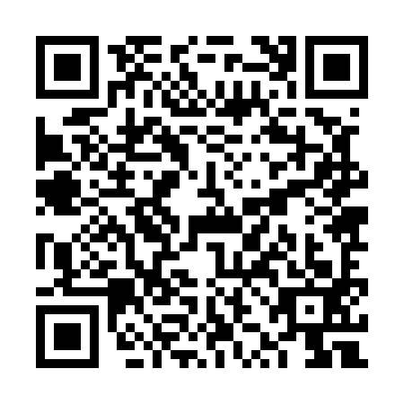 QR code for VZJ5932