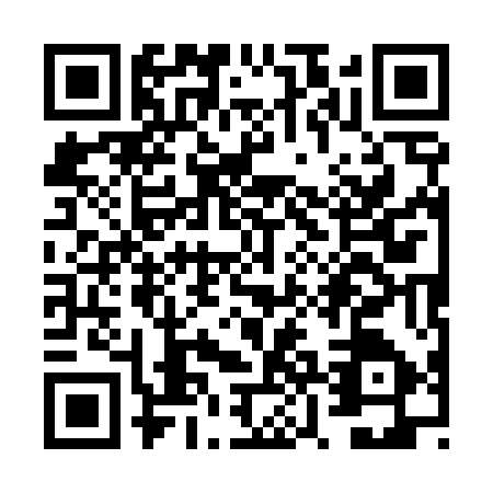 QR code for VZK4577