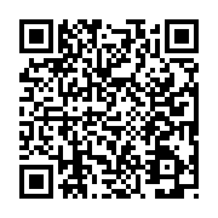 QR code for VZK5357