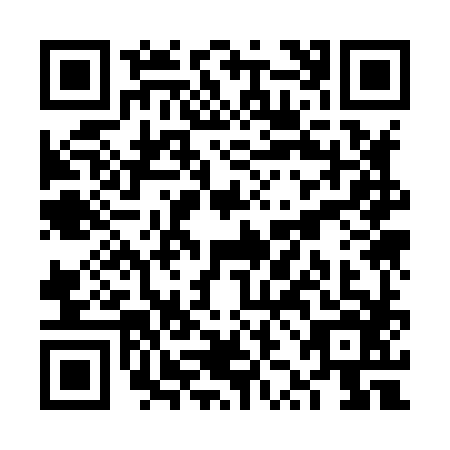 QR code for VZK8869