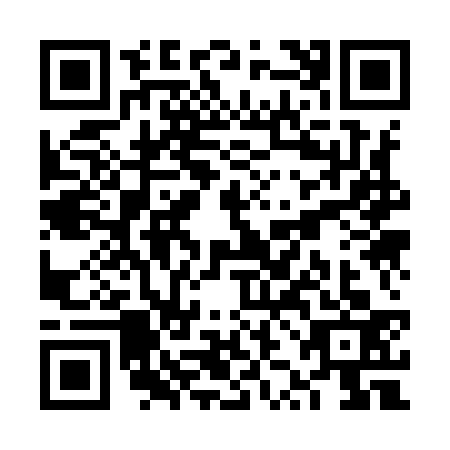 QR code for VZK9335