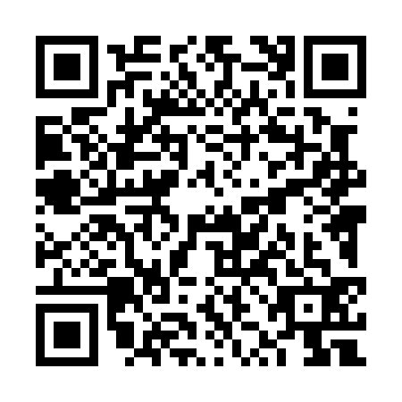 QR code for VZL0321