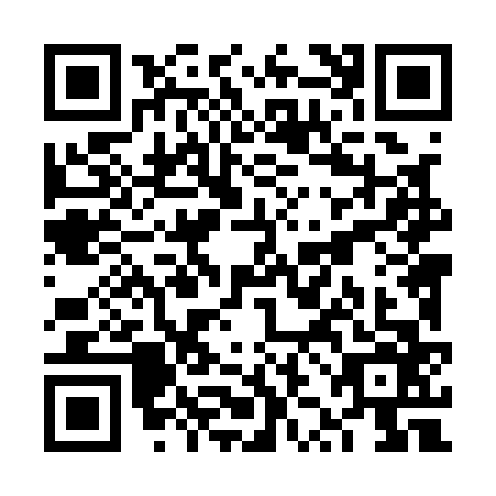 QR code for VZL1668