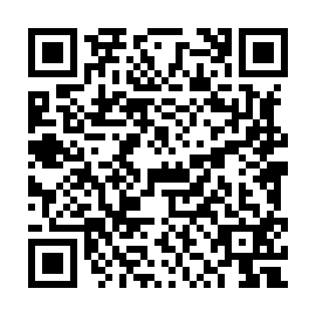 QR code for VZL8125