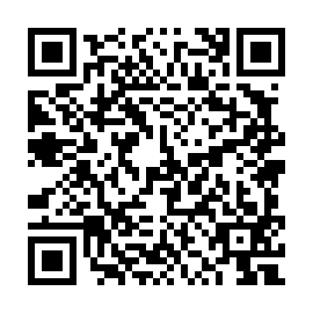QR code for VZM4932