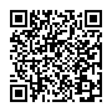 QR code for VZN6731