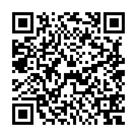 QR code for VZO8180