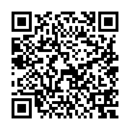 QR code for VZO9181