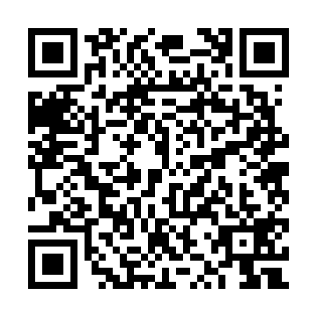 QR code for VZR6199