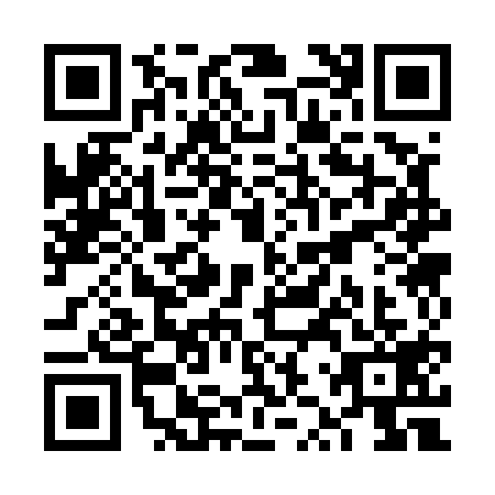QR code for VZS5192