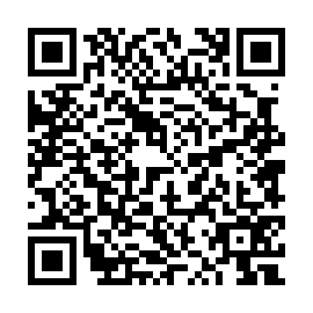 QR code for VZT0760