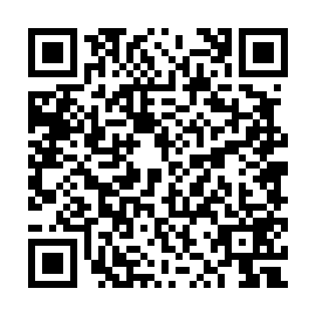 QR code for VZT4598