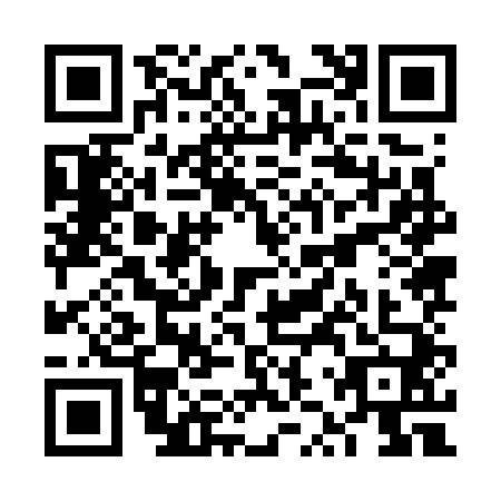 QR code for VZZ7404