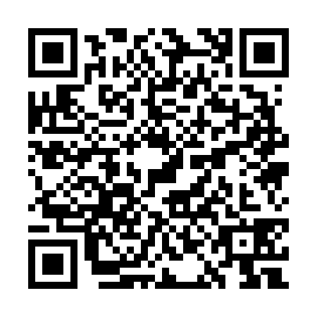 QR code for WAA6388