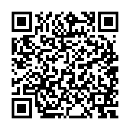 QR code for WAB2824