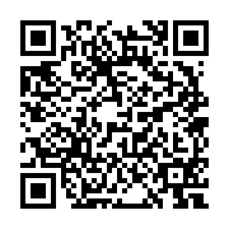 QR code for WAC6942