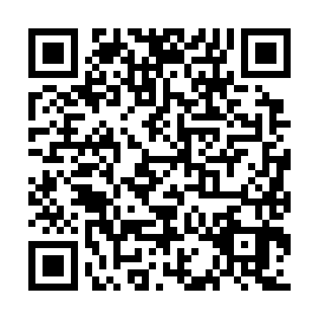 QR code for WAF3834