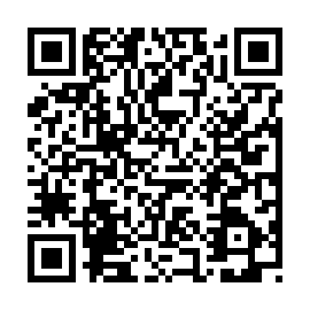 QR code for WAF6875